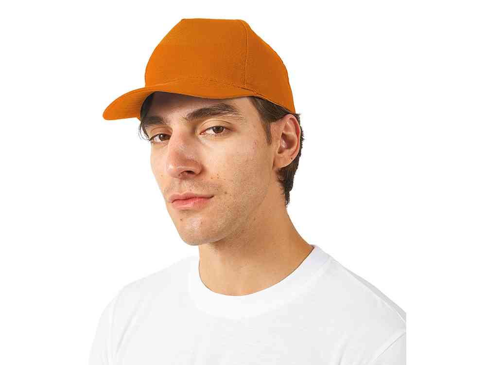 Бейсболка Memphis - 2