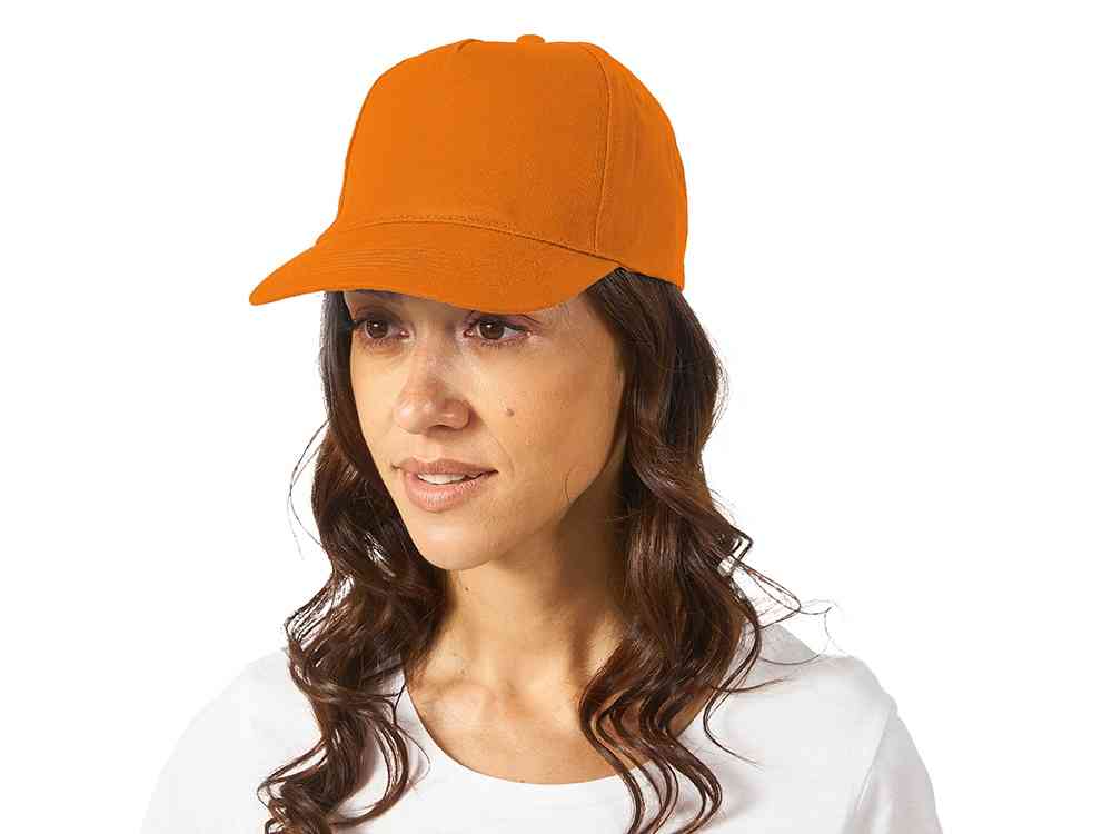 Бейсболка Memphis - 3