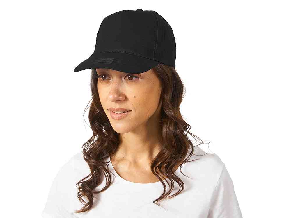 Бейсболка Memphis - 3