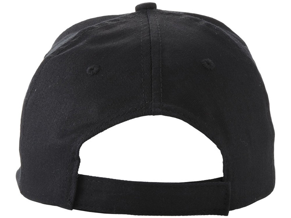 Бейсболка Memphis - 5