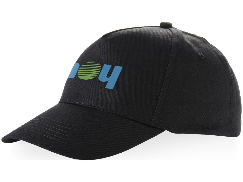 Бейсболка Memphis - 7