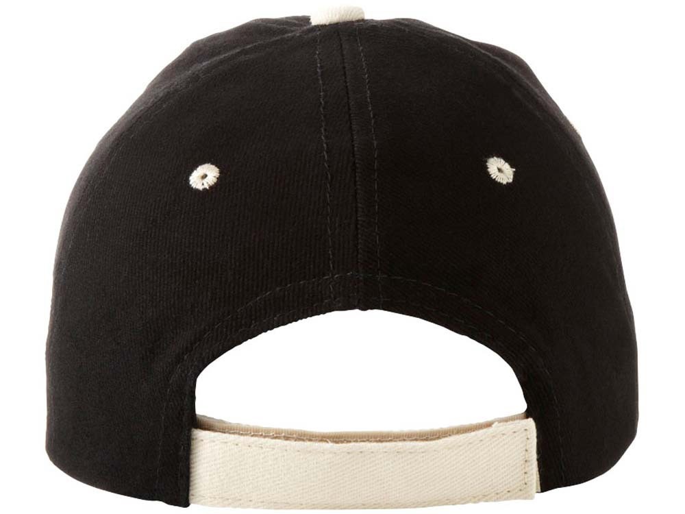 Бейсболка New Castle - 5