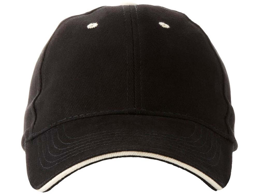 Бейсболка New Castle - 6