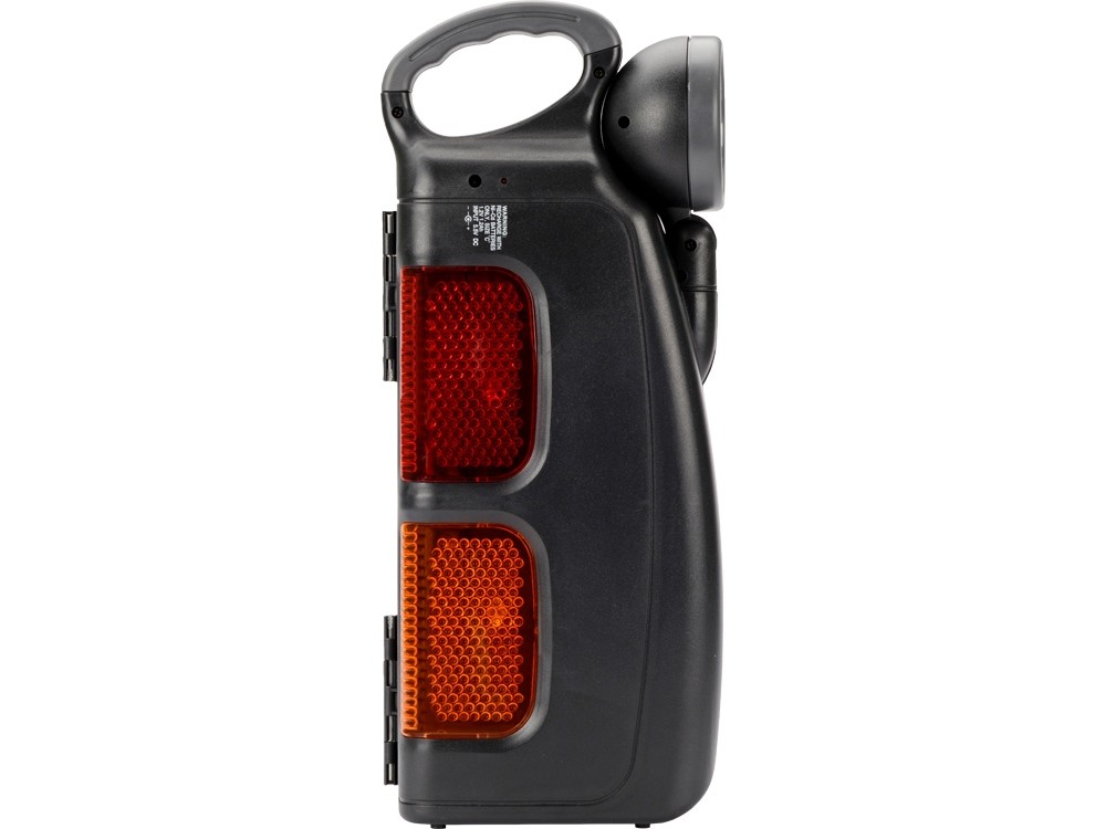 Набор автомобилиста Фары - 3