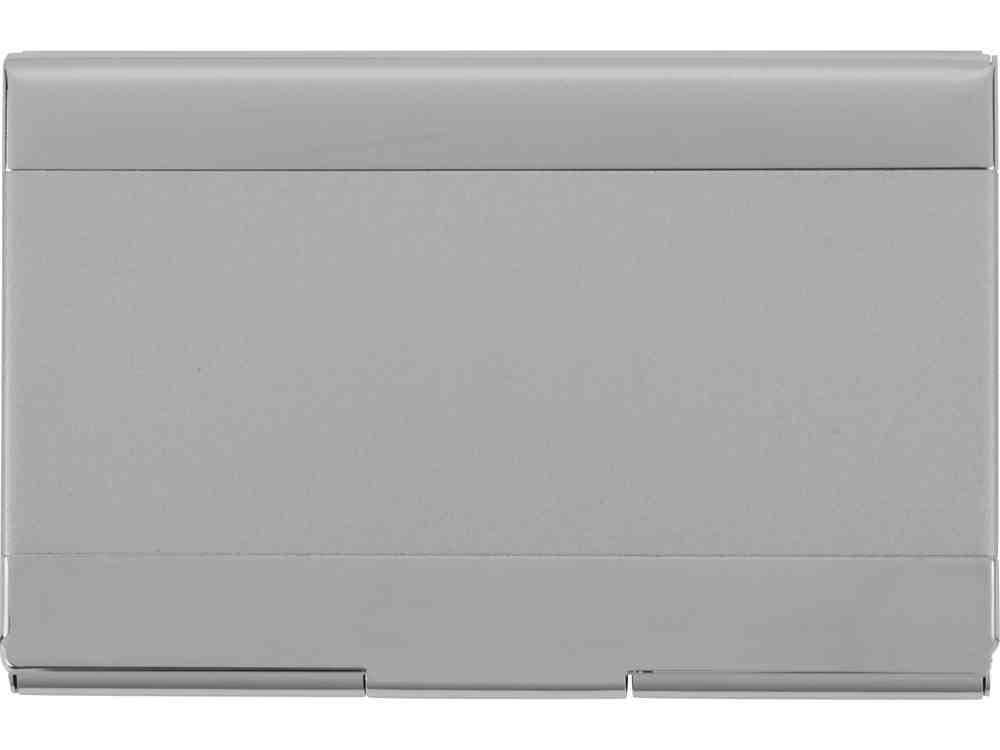 Визитница Carlo - 4