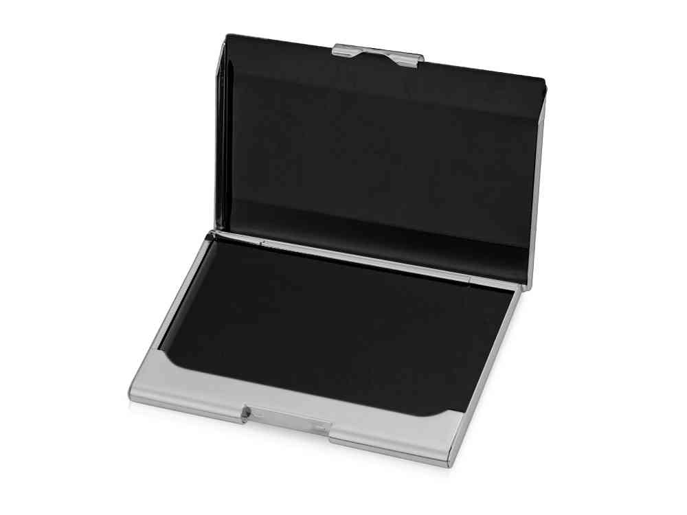 Визитница Carlo - 2