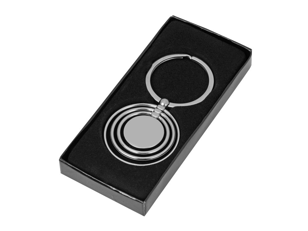 Брелок Кольца - 4