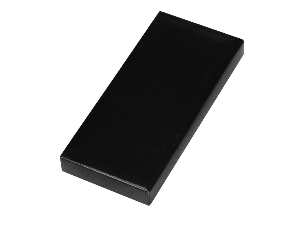 Брелок Кольца - 5