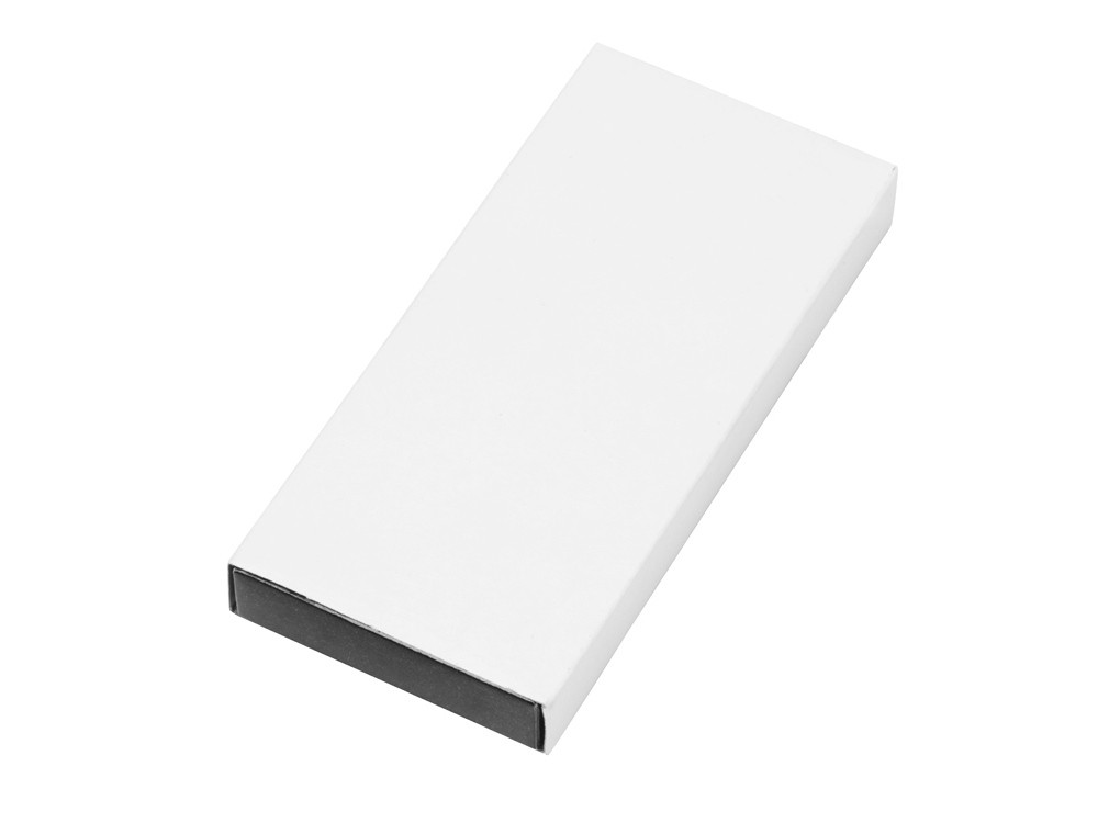 Брелок Кольца - 6