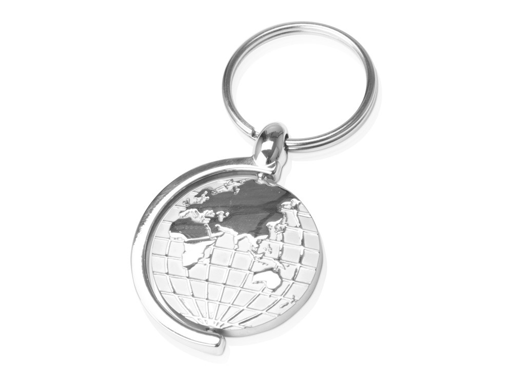 Брелок Sphere - 5