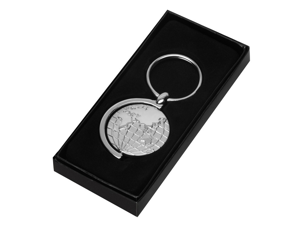 Брелок Sphere - 6