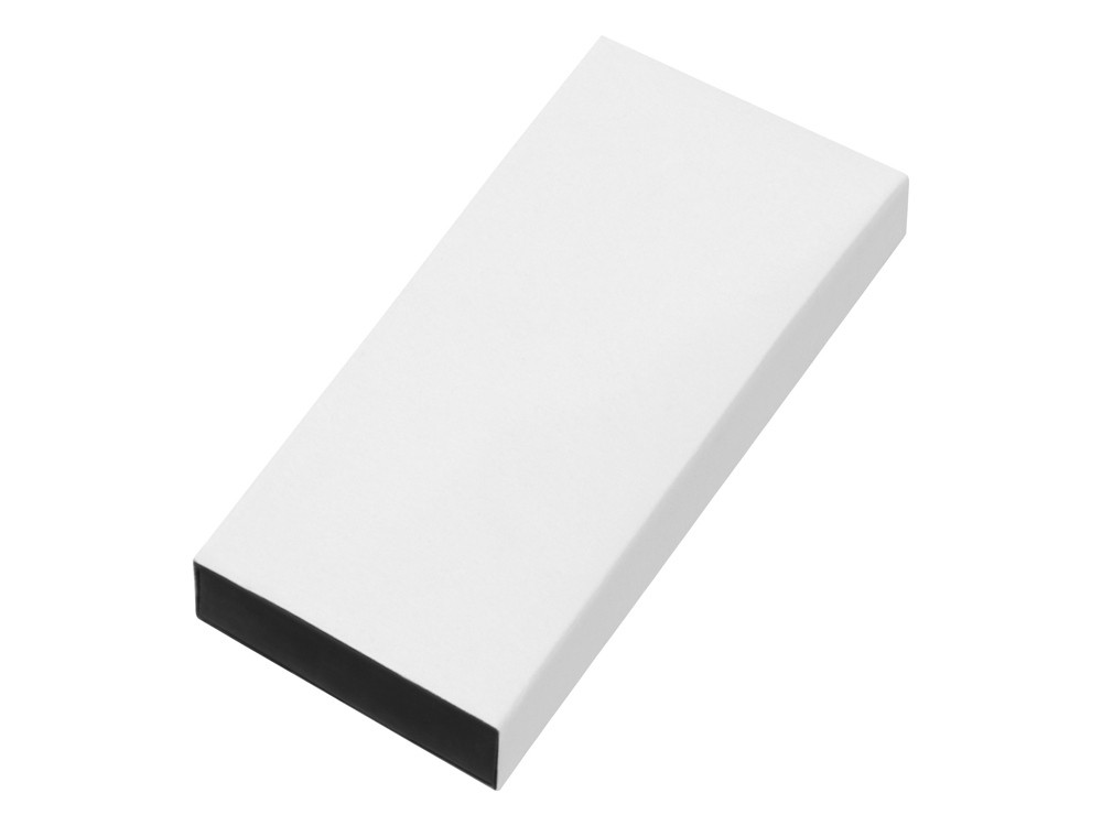 Брелок Sphere - 8