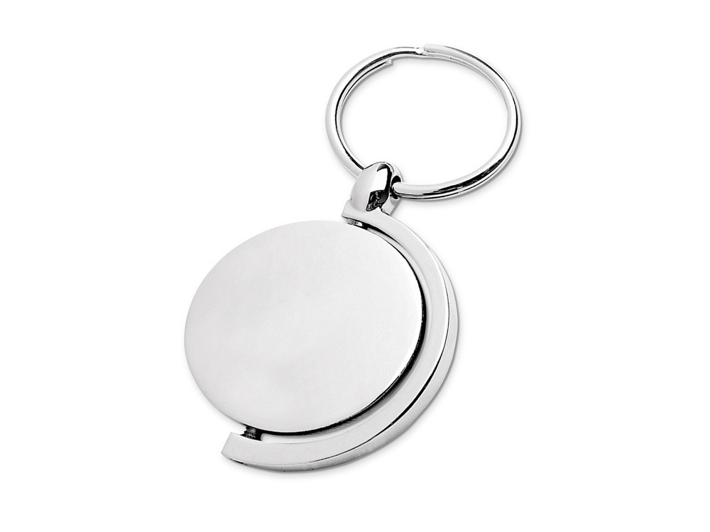 Брелок Sphere - 2