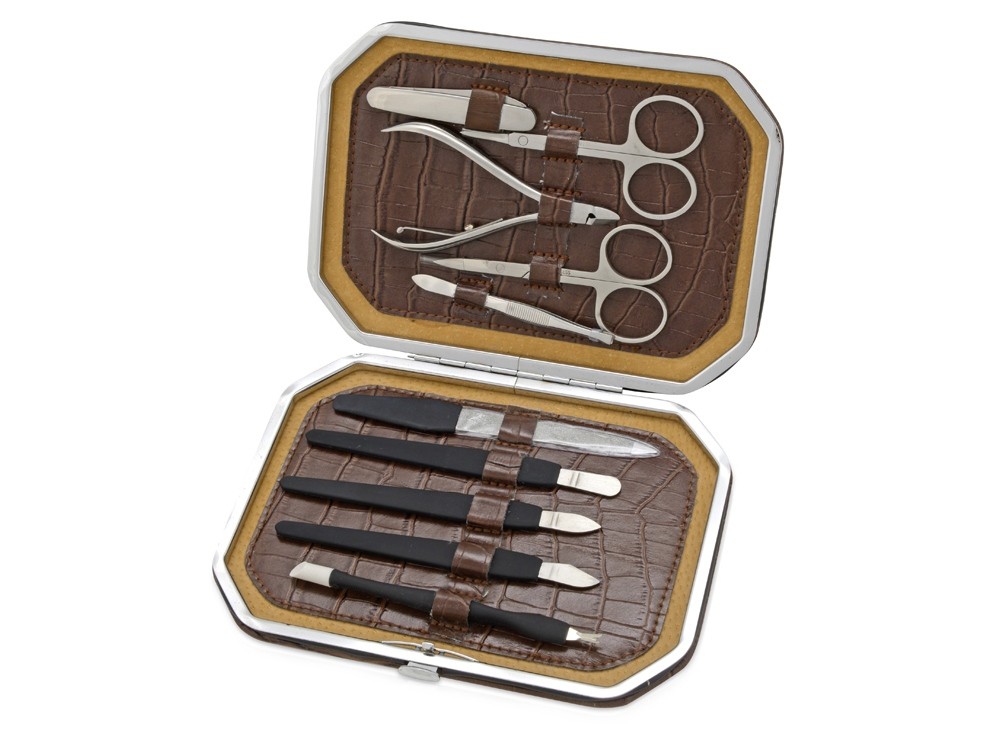 Маникюрный набор Белла - 2