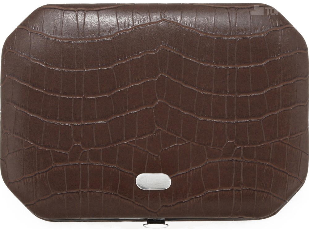 Маникюрный набор Белла - 3