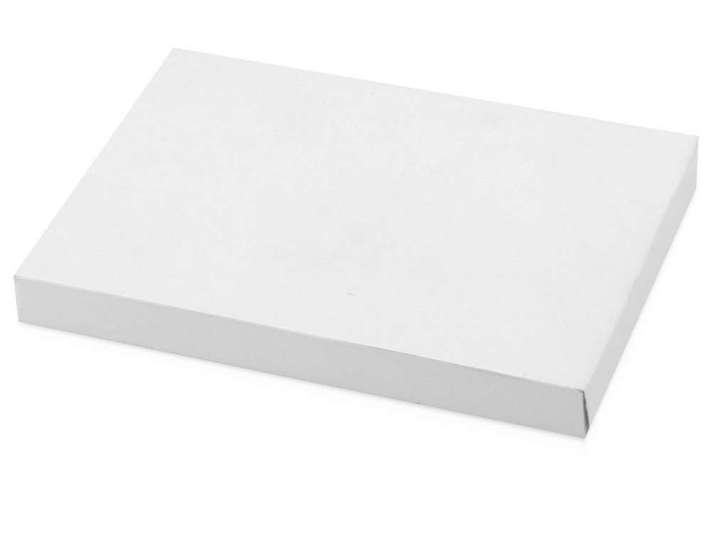 Маникюрный набор Белла - 4