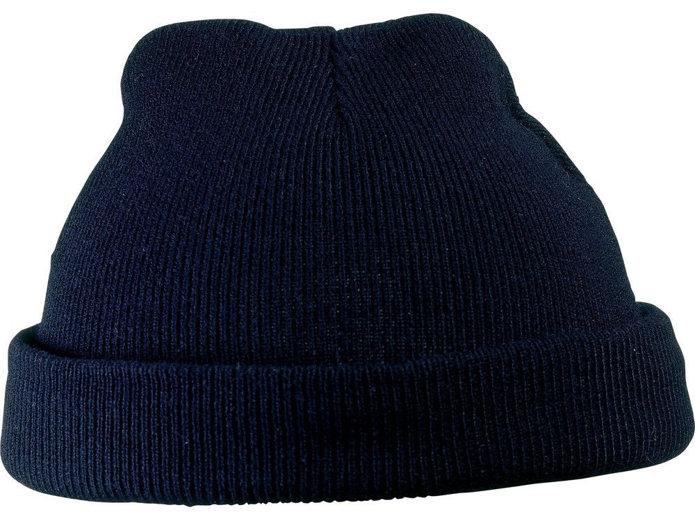 Шапка Irwin - 2