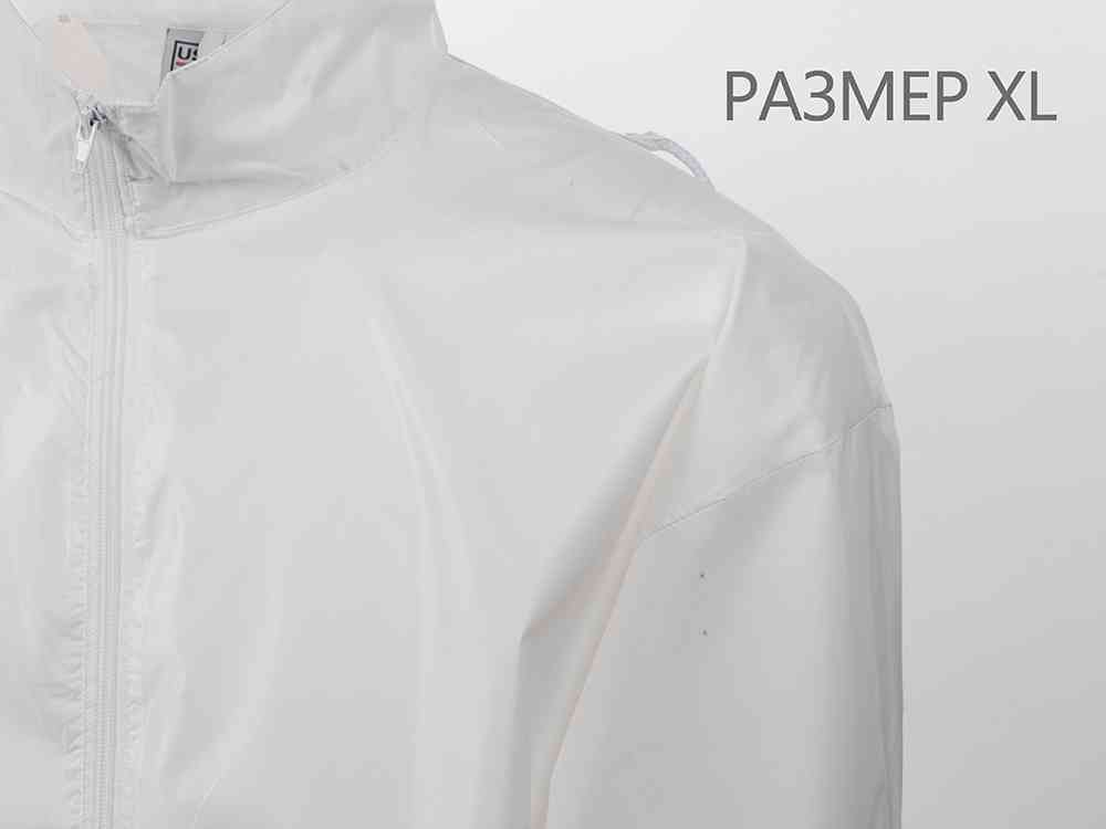 Ветровка Miami мужская - 11