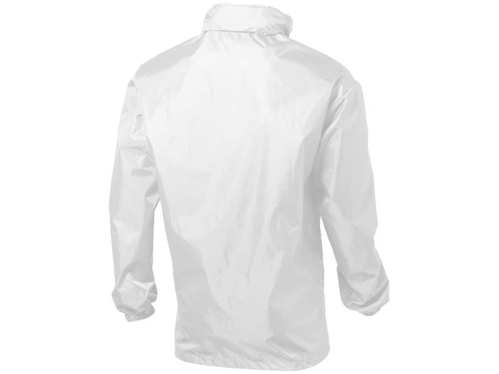Ветровка Miami мужская - 8