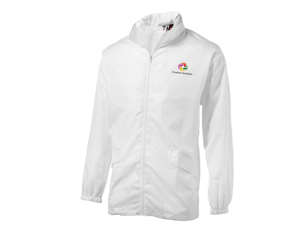 Ветровка Miami мужская - 9