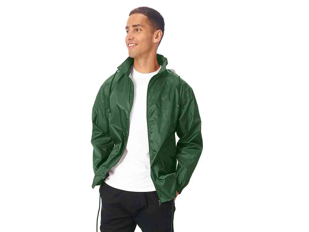 Ветровка Miami мужская - 2