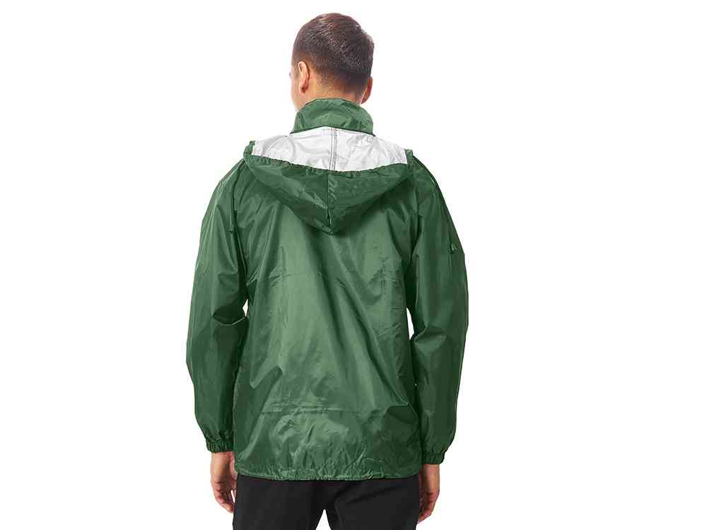 Ветровка Miami мужская - 3