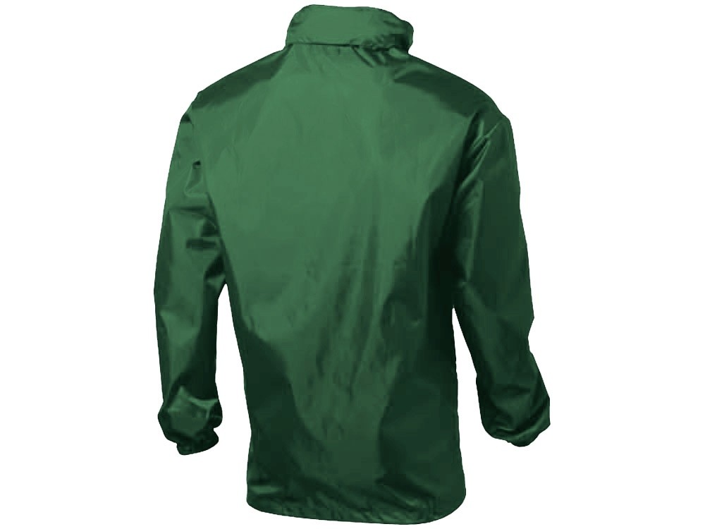 Ветровка Miami мужская - 7