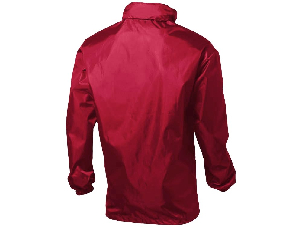 Ветровка Miami мужская - 9