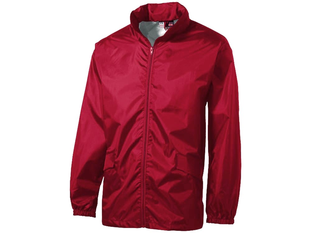 Ветровка Miami мужская - 5