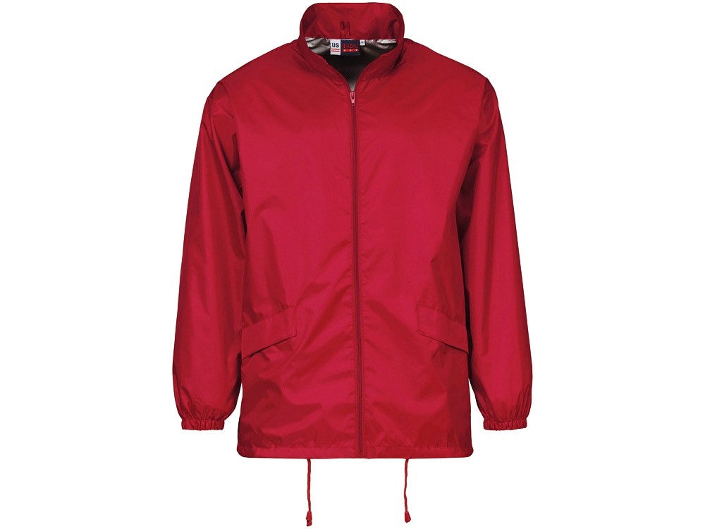 Ветровка Miami мужская - 8