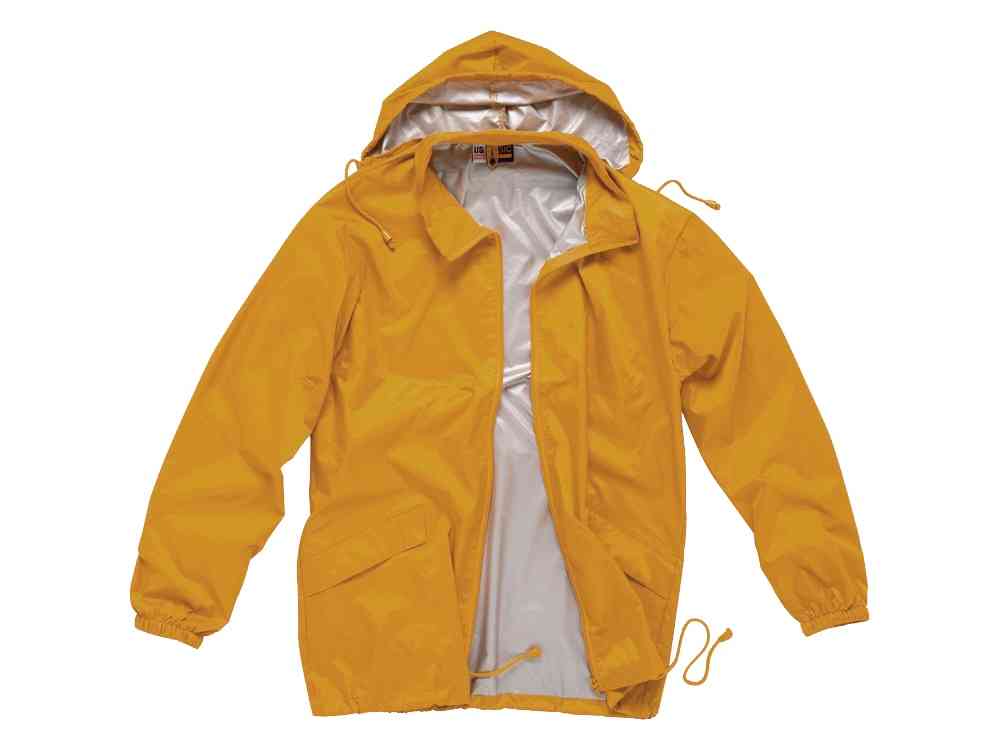 Ветровка Miami мужская - 9