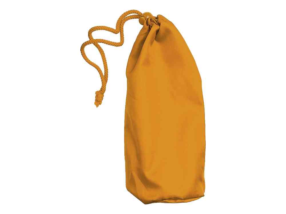 Ветровка Miami мужская - 10