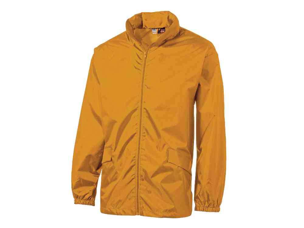 Ветровка Miami мужская - 5