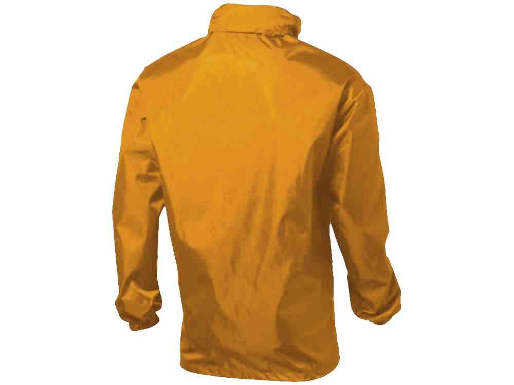 Ветровка Miami мужская - 6