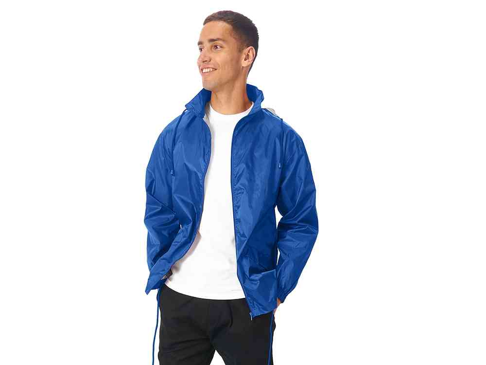 Ветровка Miami мужская - 2