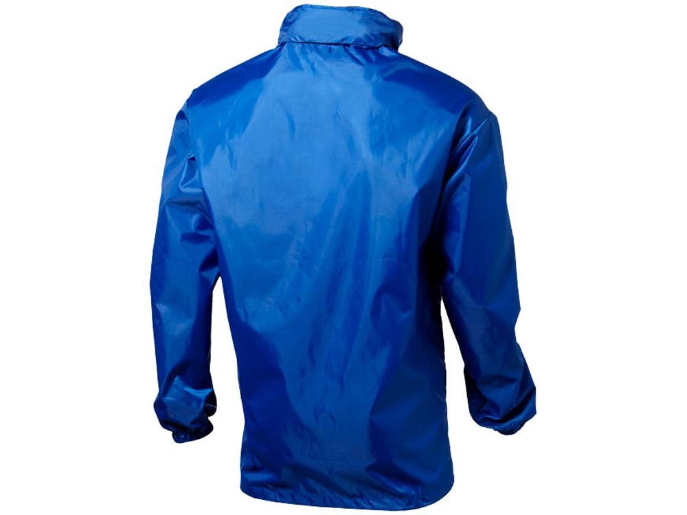 Ветровка Miami мужская - 8