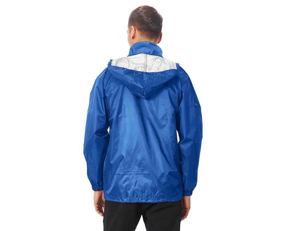 Ветровка Miami мужская - 3