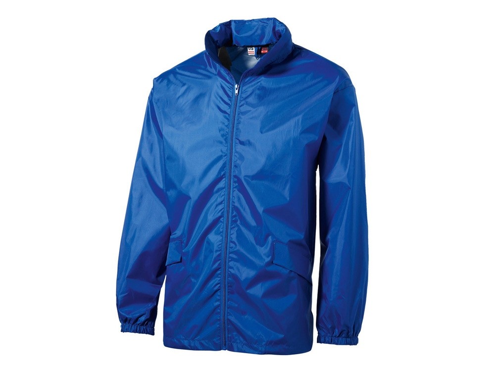 Ветровка Miami мужская - 5