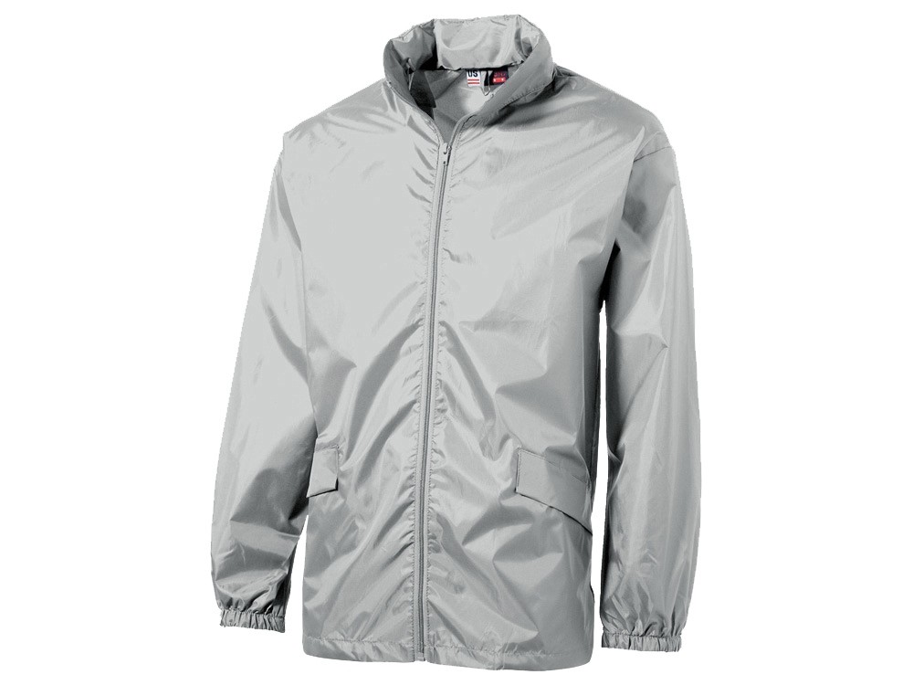 Ветровка Miami мужская - 5