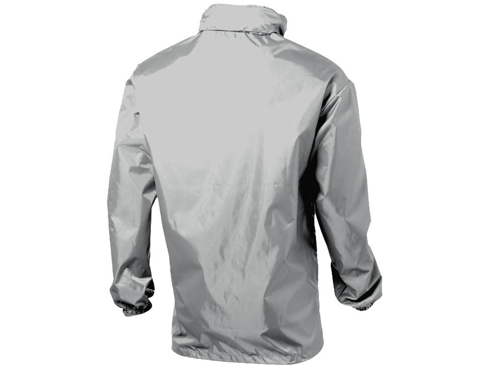 Ветровка Miami мужская - 8