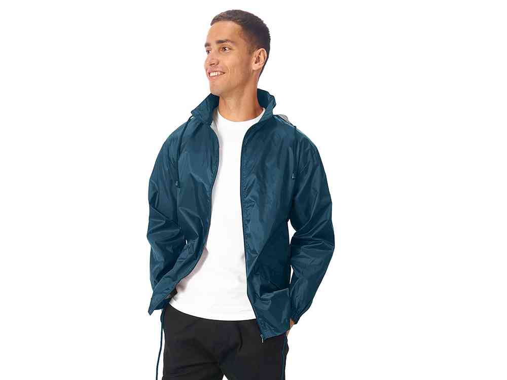 Ветровка Miami мужская - 2