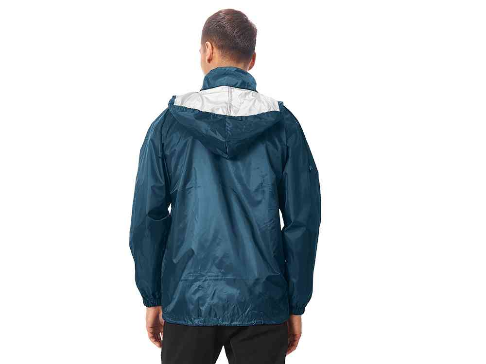 Ветровка Miami мужская - 3