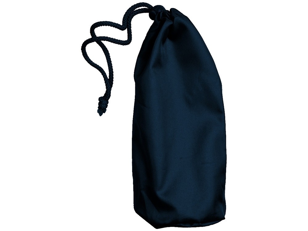 Ветровка Miami мужская - 7