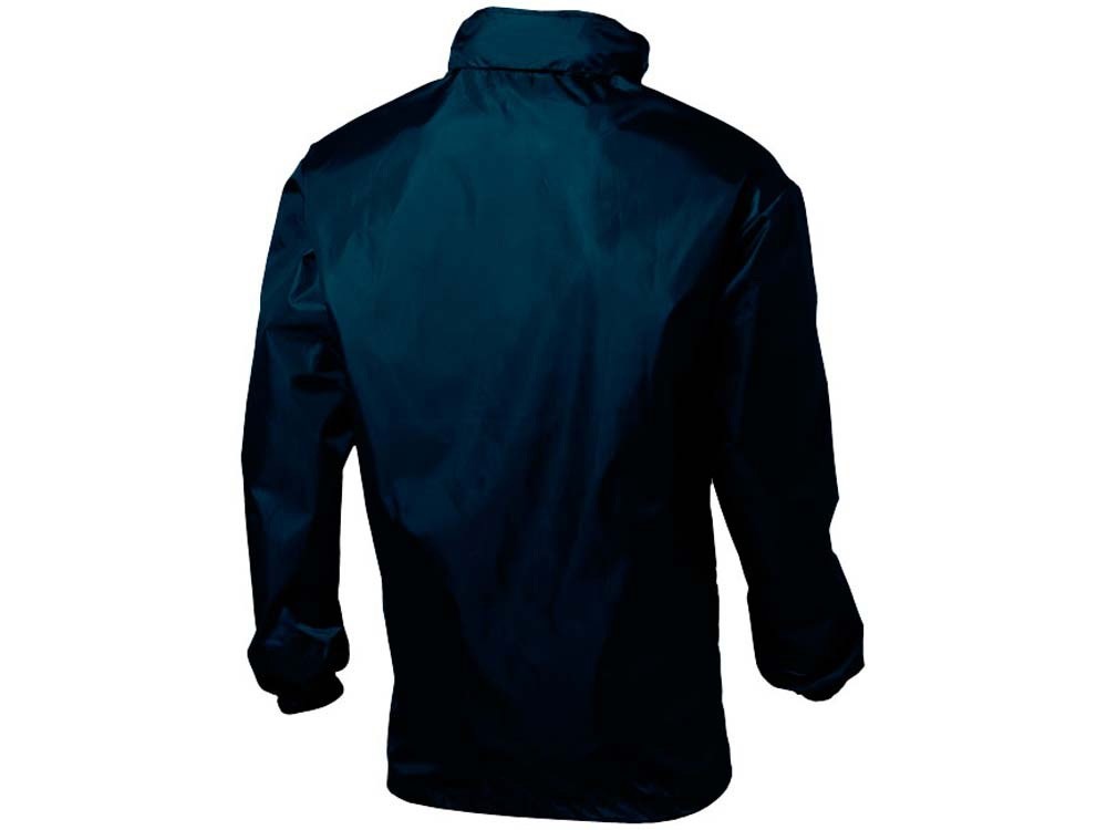 Ветровка Miami мужская - 8