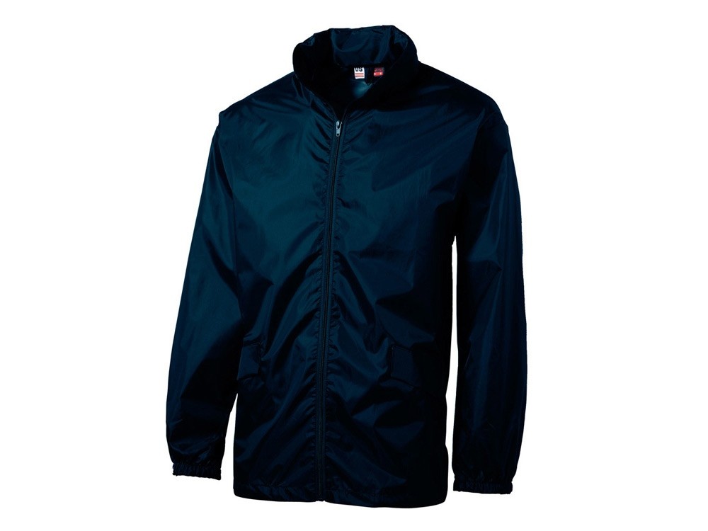 Ветровка Miami мужская - 5