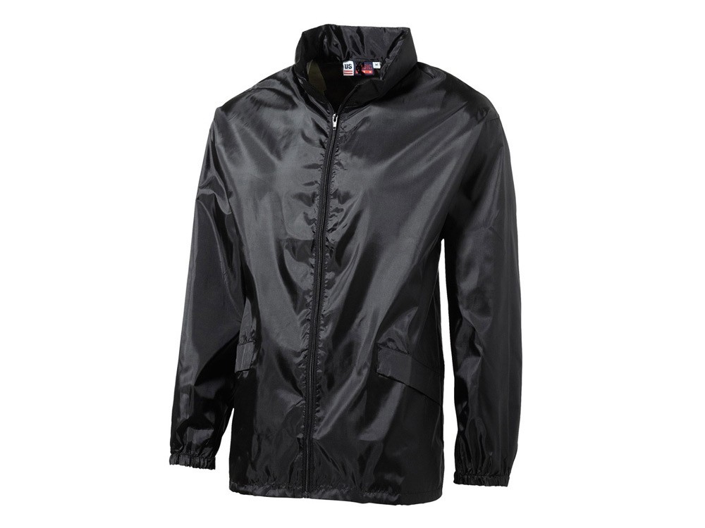 Ветровка Miami мужская - 5