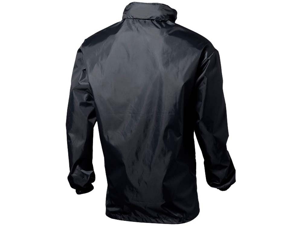 Ветровка Miami мужская - 8