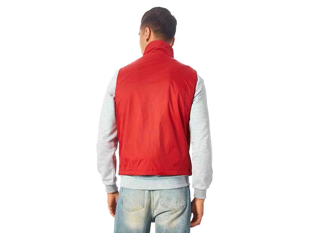 Жилет Clermont - 5