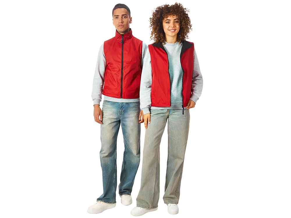 Жилет Clermont - 6