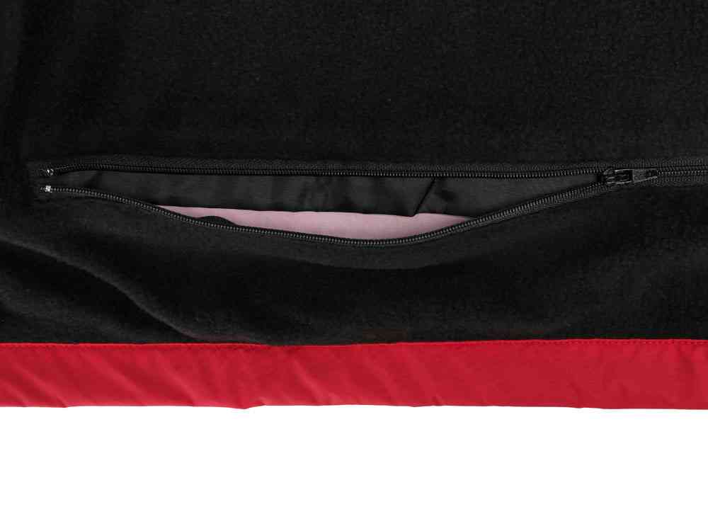 Жилет Clermont - 17